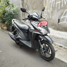 Detail Olx Vario Jakarta Nomer 40