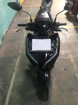 Detail Olx Vario Padang Nomer 15