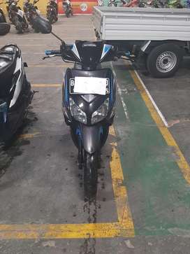 Detail Olx Vario Padang Nomer 25