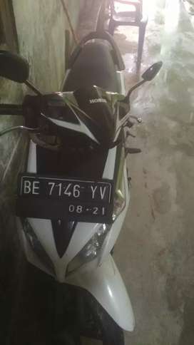 Detail Olx Vario Padang Nomer 38