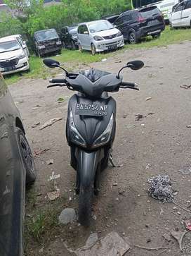 Detail Olx Vario Padang Nomer 40