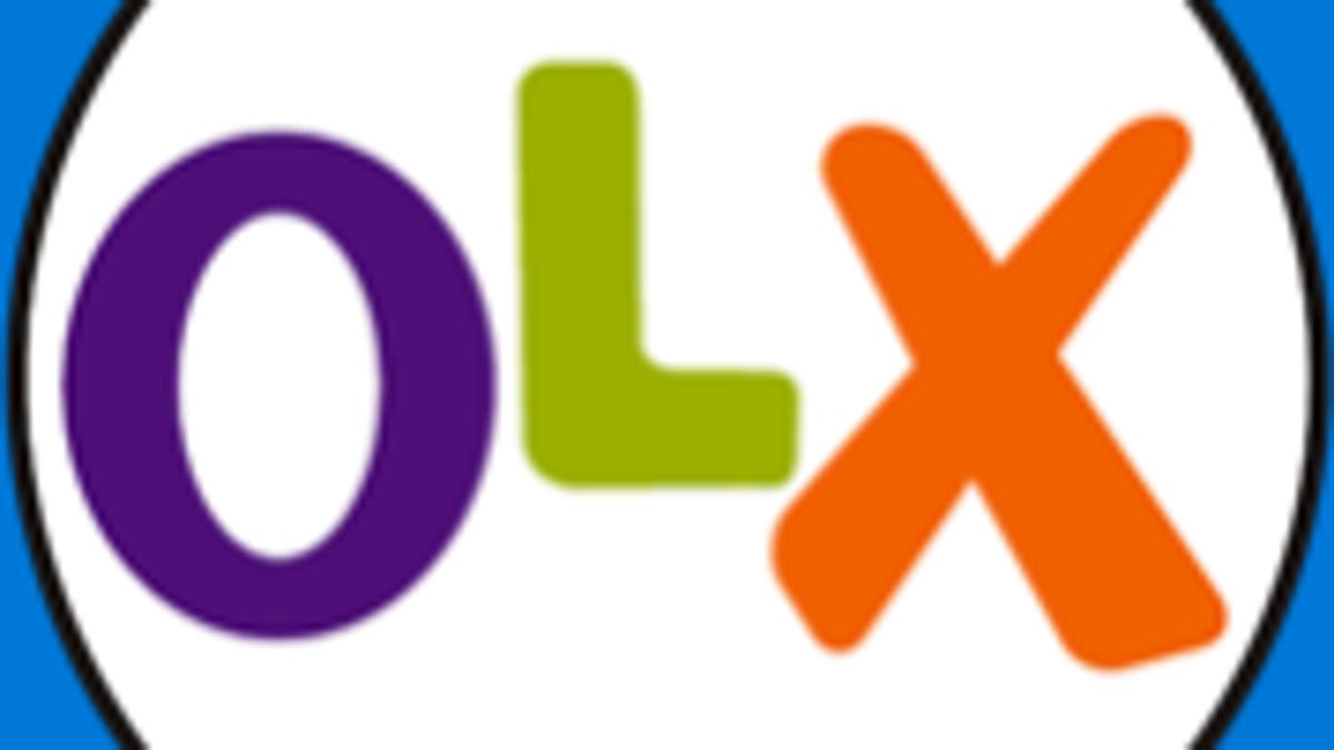 Olx Versi Desktop - KibrisPDR