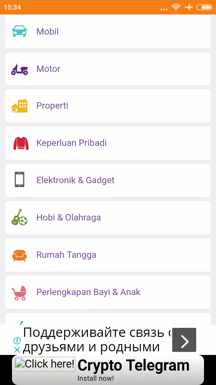 Detail Olx Versi Desktop Nomer 25