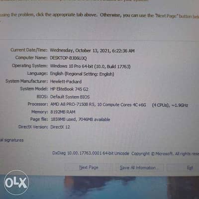 Detail Olx Versi Desktop Nomer 42