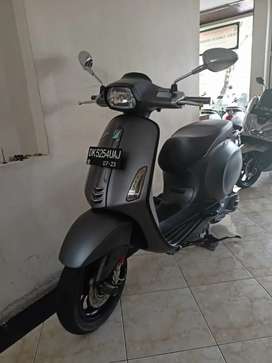 Detail Olx Vespa Bali Nomer 12