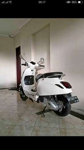 Detail Olx Vespa Bali Nomer 18