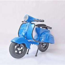 Detail Olx Vespa Jogja Nomer 19