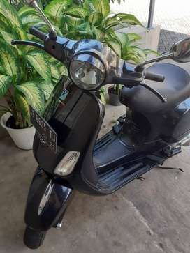 Detail Olx Vespa Jogja Nomer 4