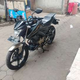 Detail Olx Vixion Bandung Nomer 2