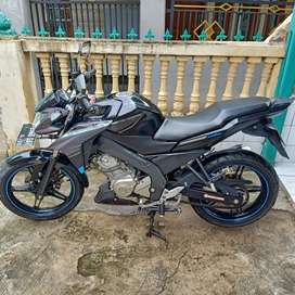 Detail Olx Vixion Bandung Nomer 12