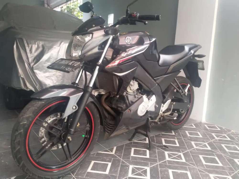 Detail Olx Vixion Bandung Nomer 15