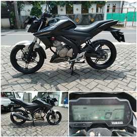 Detail Olx Vixion Bandung Nomer 29