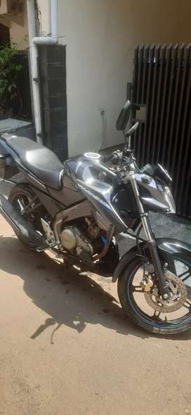 Detail Olx Vixion Bandung Nomer 33