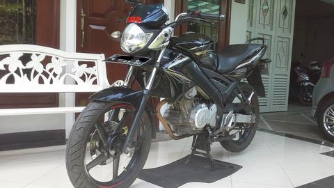 Detail Olx Vixion Bandung Nomer 36