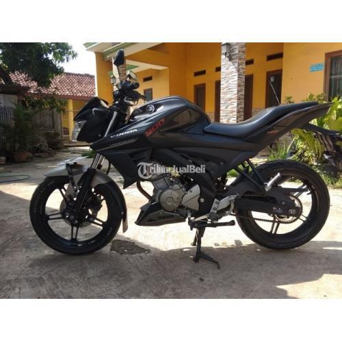 Detail Olx Vixion Bandung Nomer 47