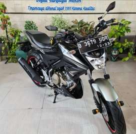 Detail Olx Vixion Bandung Nomer 8