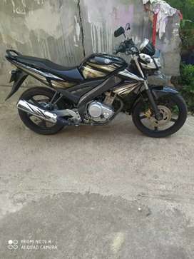 Detail Olx Vixion Jogja Nomer 12