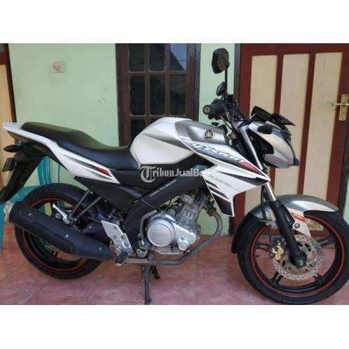 Detail Olx Vixion Jogja Nomer 16