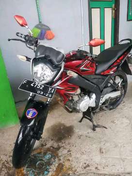 Detail Olx Vixion Jogja Nomer 19