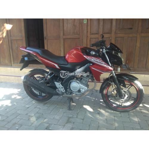 Detail Olx Vixion Jogja Nomer 23