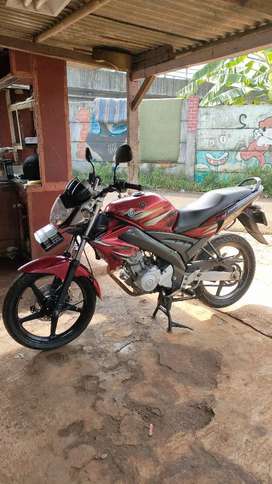 Detail Olx Vixion Jogja Nomer 36