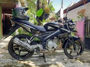 Detail Olx Vixion Jogja Nomer 40