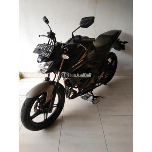 Detail Olx Vixion Jogja Nomer 43