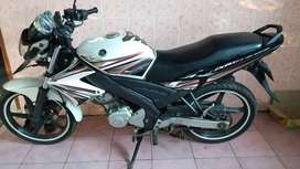 Detail Olx Vixion Semarang Nomer 21