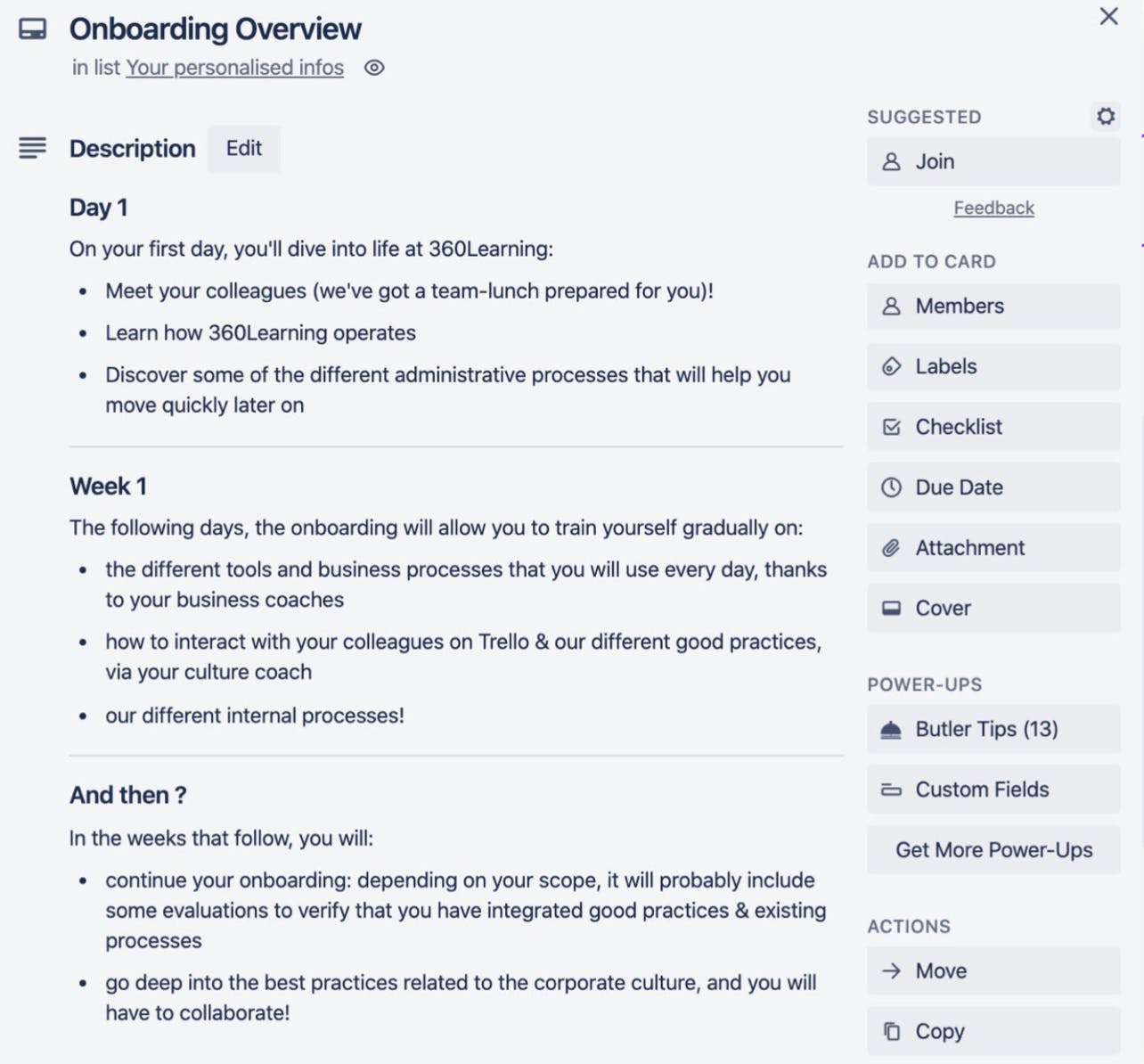 Detail Onboarding Kit Template Nomer 11