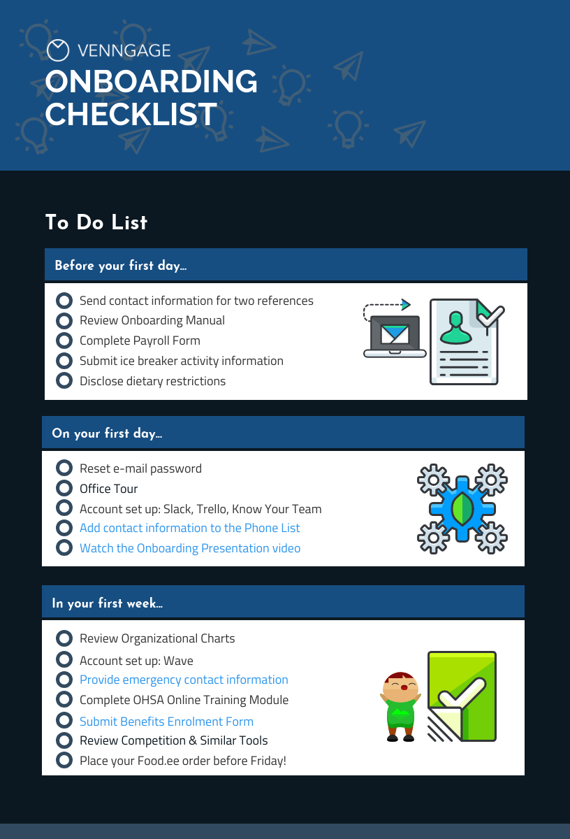 Detail Onboarding Kit Template Nomer 6