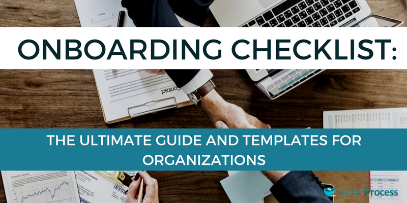 Detail Onboarding Kit Template Nomer 53