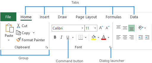 Detail One Point Lesson Excel Template Nomer 53