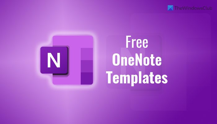 Detail Onenote Task Management Template Nomer 19