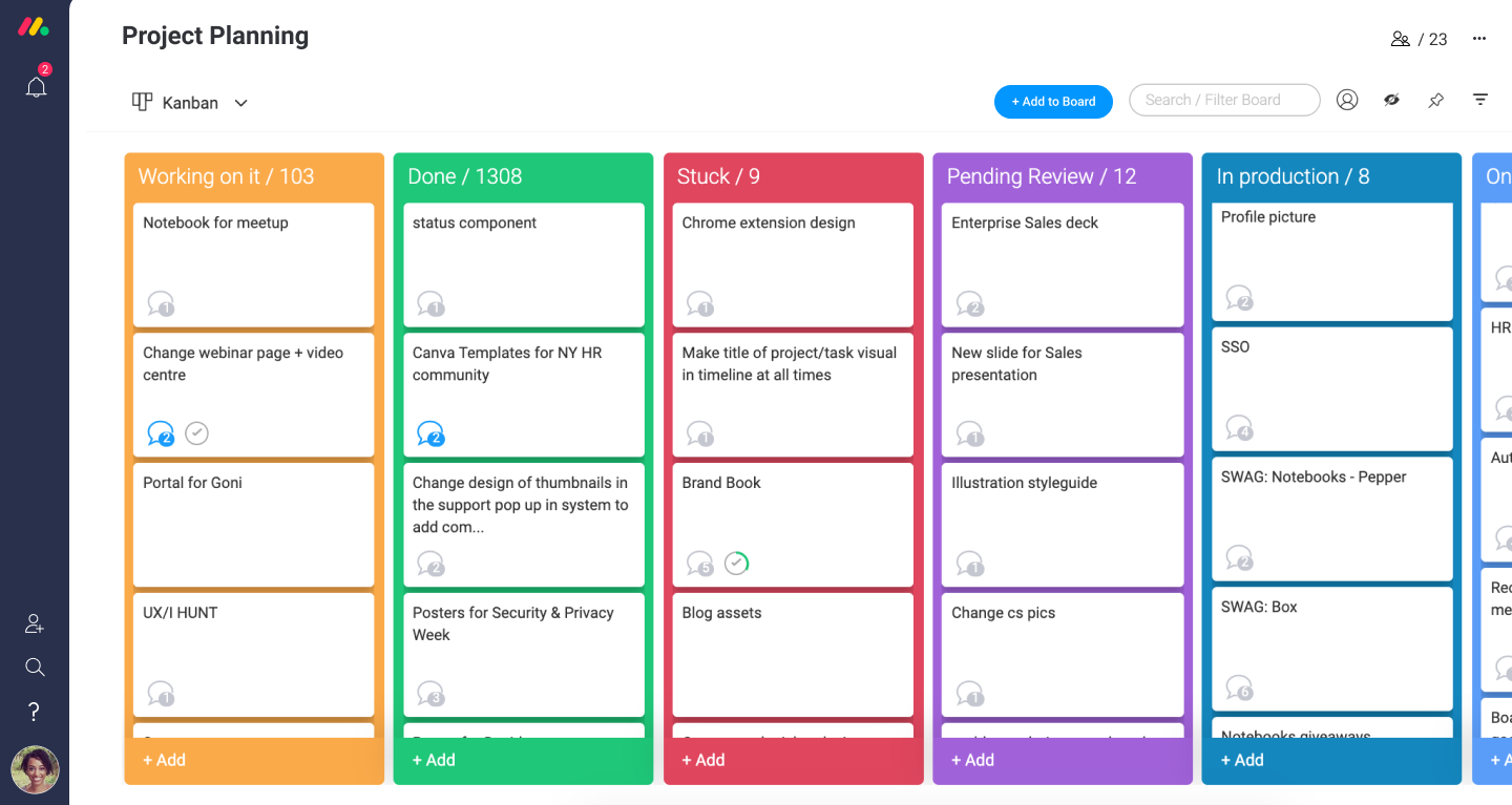 Detail Onenote Task Management Template Nomer 43
