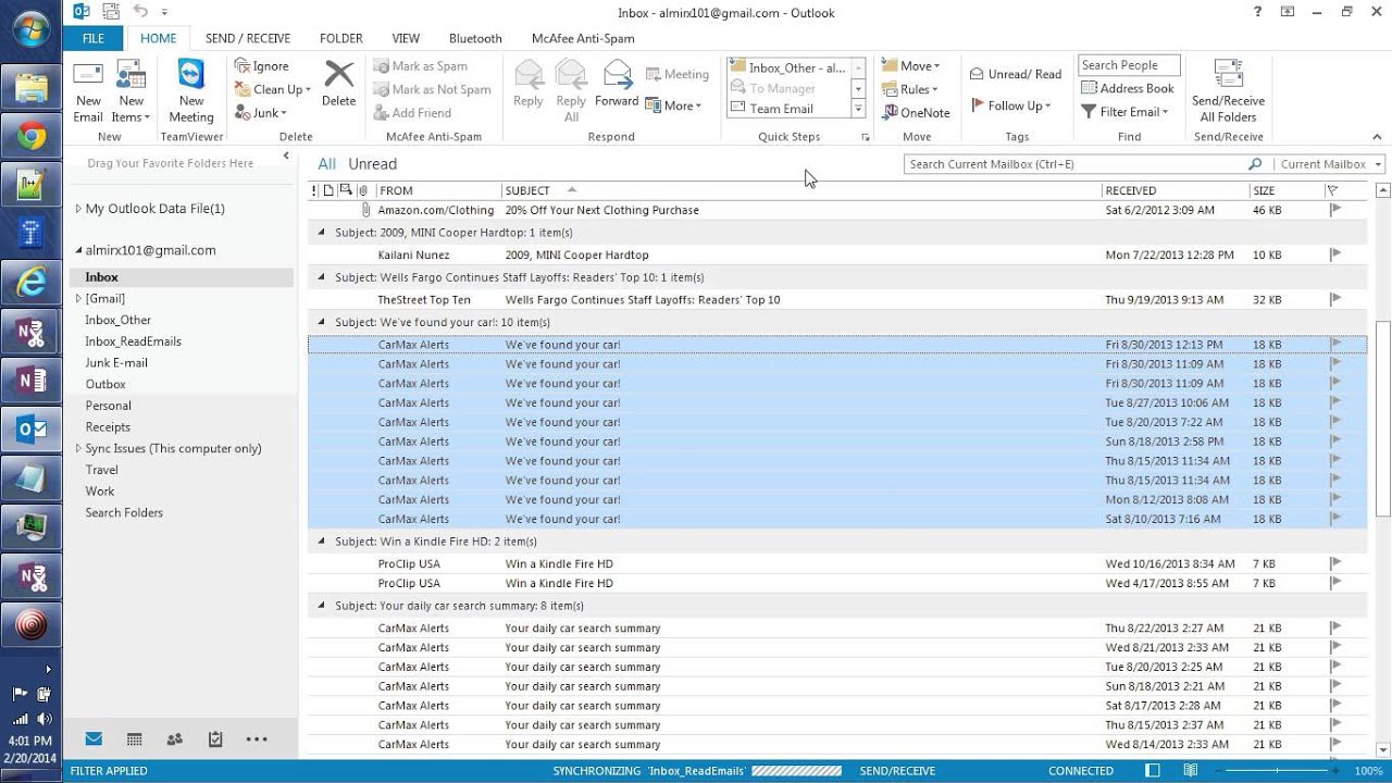 Detail Onenote Task Management Template Nomer 55