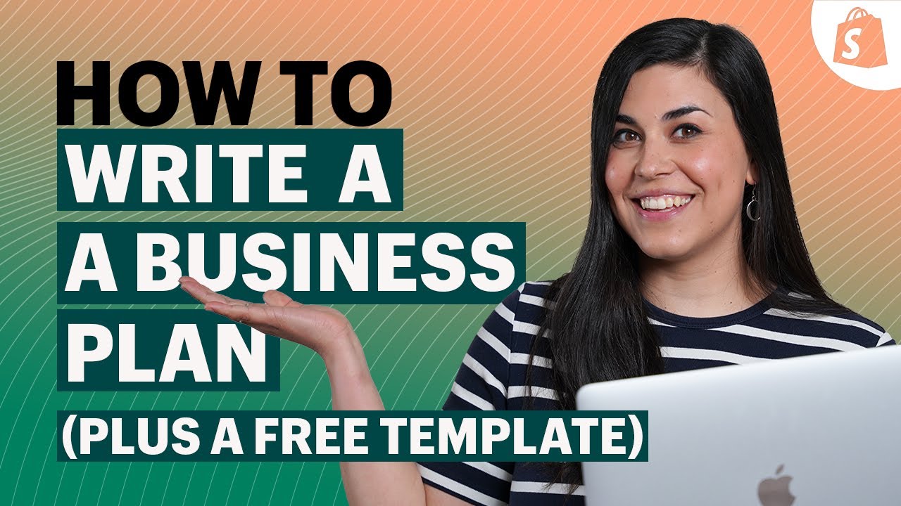 Detail Online Clothing Store Business Plan Template Nomer 28