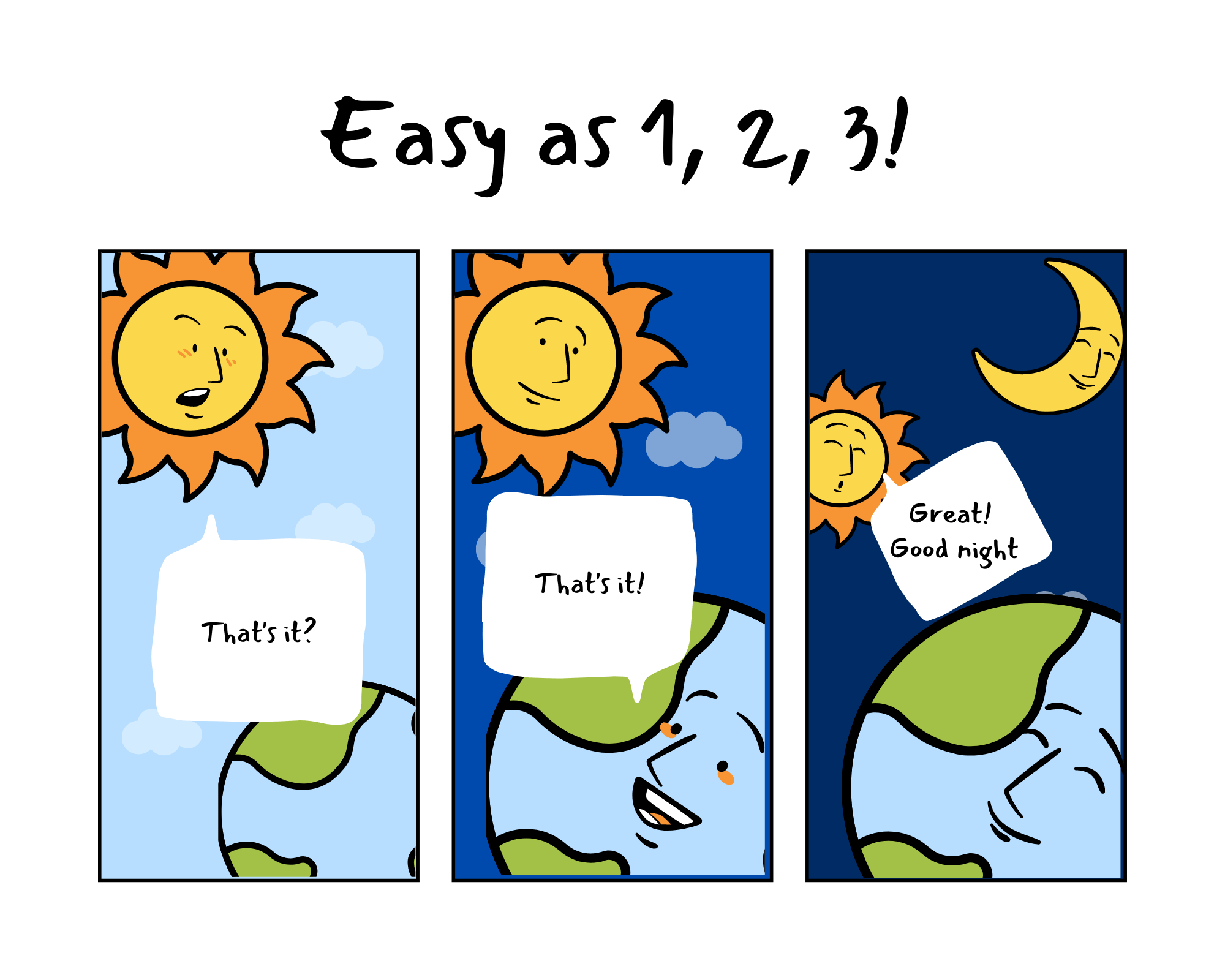 Detail Online Comic Template Nomer 21