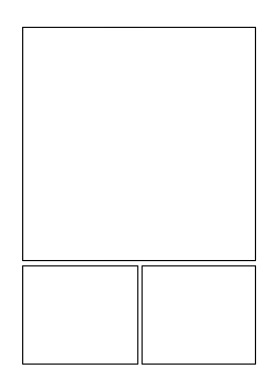 Detail Online Comic Template Nomer 49