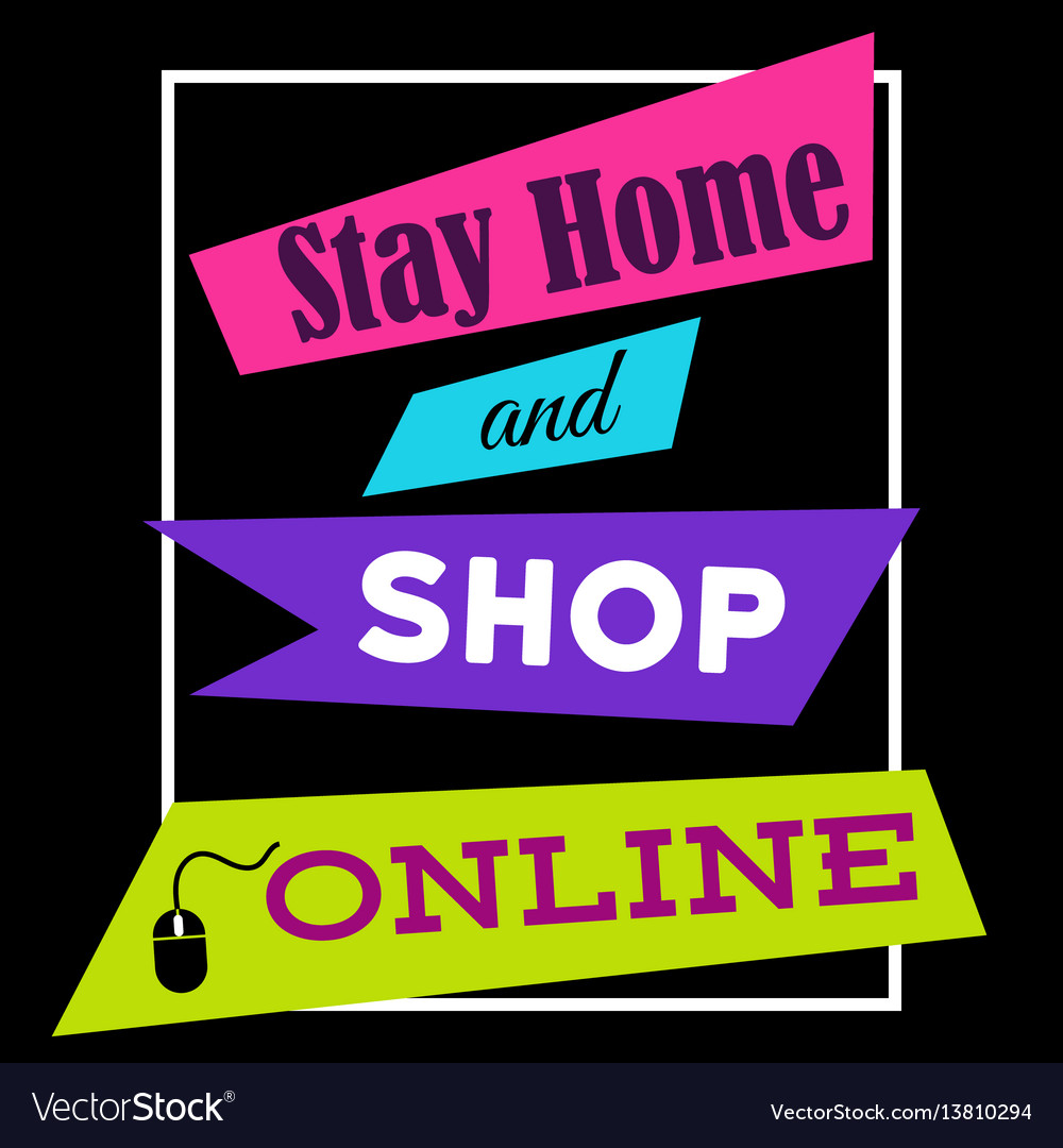 Detail Online Shop Quotes Nomer 2