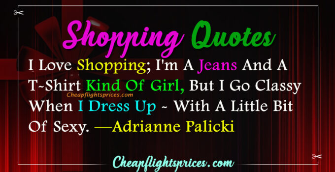 Detail Online Shop Quotes Nomer 28