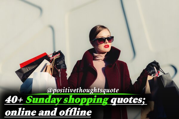 Detail Online Shopping Quotes Nomer 33