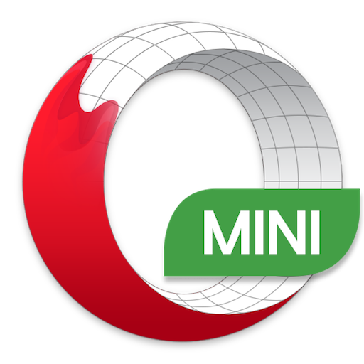 Detail Opera Mini Download Filehippo Nomer 14