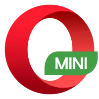 Detail Opera Mini Download Filehippo Nomer 17