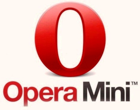 Detail Opera Mini Download Filehippo Nomer 29