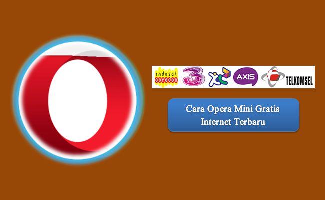 Detail Opera Mini Download Filehippo Nomer 32