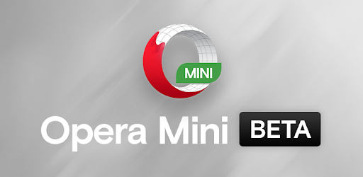 Detail Opera Mini Download Filehippo Nomer 5