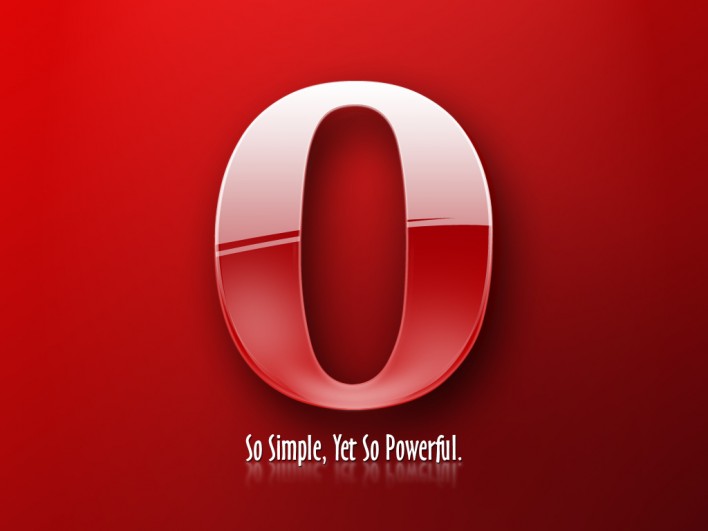 Detail Opera Mini Download Filehippo Nomer 6