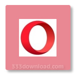 Detail Opera Mini Download Filehippo Nomer 50