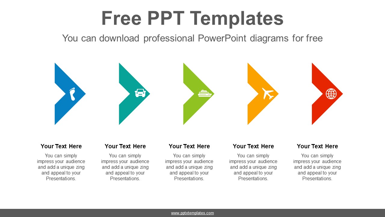 Detail Operation Process Chart Template Nomer 28
