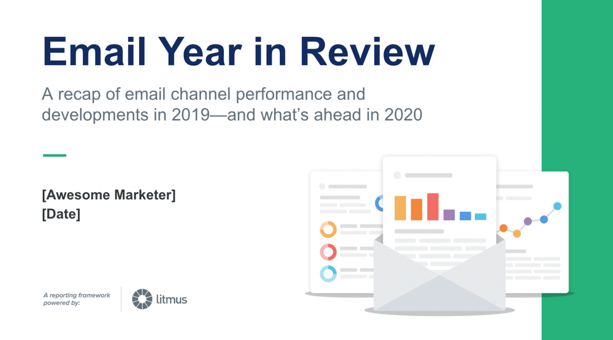 Detail Oracle Ppt Template 2019 Nomer 11